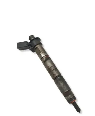 BMW 5 E60 E61 Fuel injector 7797877 BSSZ8IG