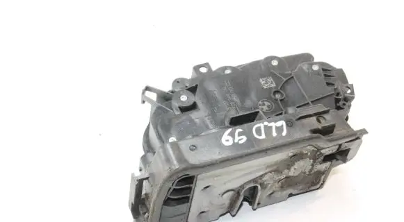 Mini One - Cooper F56 F55 Rear door lock 7281944
