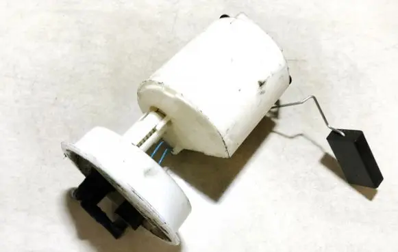 Skoda Octavia Mk1 (1U) Fuel level sensor 1j0919183d
