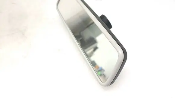 Volkswagen Transporter - Caravelle T6 Rear view mirror (interior) E1021065 A046767