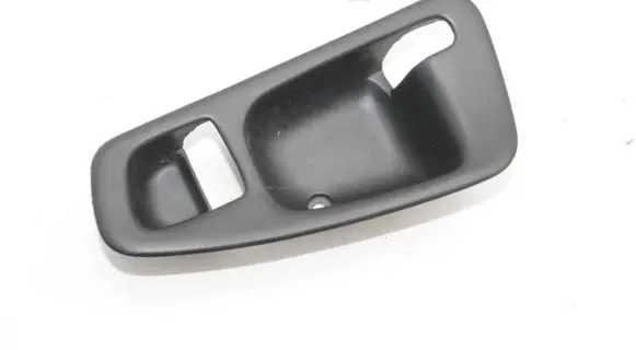 Honda S2000 Front door card panel trim