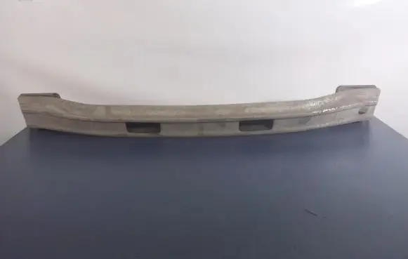 Citroen DS5 Rear bumper support beam 