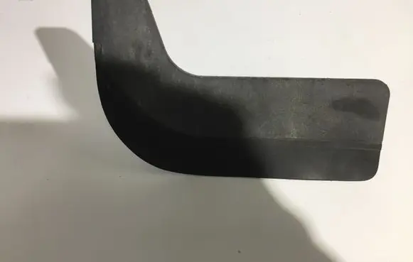 Ford Transit - Tourneo Connect Rear mudguard BM51A104C21AC