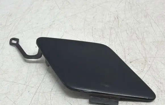 BMW 3 F30 F35 F31 Rear bumper row hook cap/cover 7301465 09101112 05060708