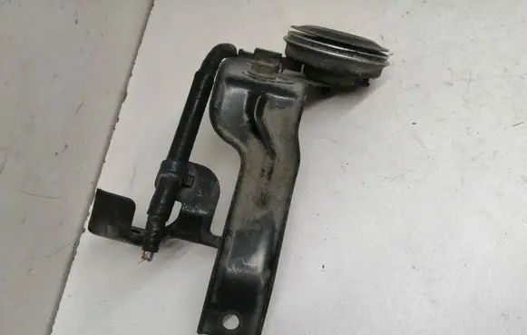 Honda CR-V Horn signal UCL202 2XL11