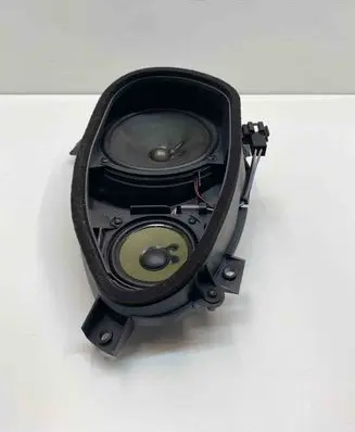Mercedes-Benz SL R230 Front door speaker A2308200902 2308200902