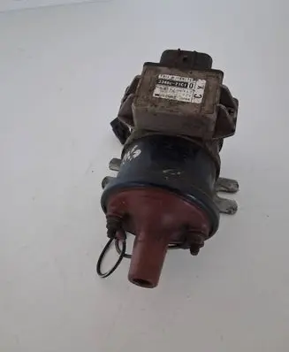 Suzuki Swift Cultus High voltage ignition coil 3341071C1