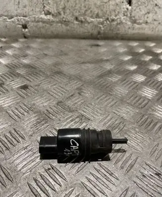 Chevrolet Captiva Windscreen/windshield washer pump 3240115