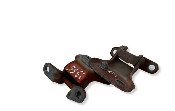 Toyota GT 86 Front door hinge set 