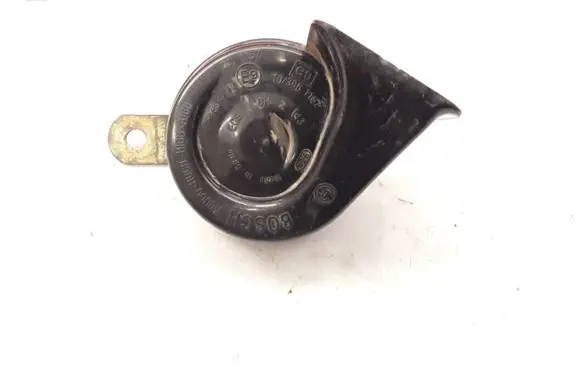Peugeot 406 Horn signal 703881157 E9011157