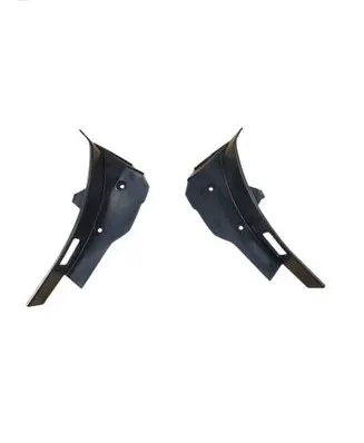 Subaru Outback (BS) Rear/tail light trim molding 946074