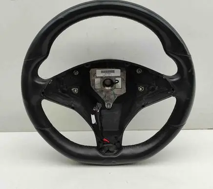 Tesla Model X Steering wheel 103677400D