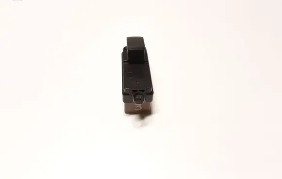 Mazda CX-7 Electric window control switch EH1566380 K0021