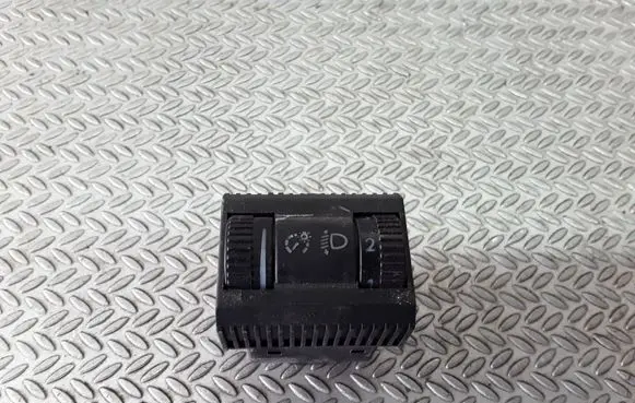 Volkswagen Transporter - Caravelle T5 Headlight level height control switch 7E0941333