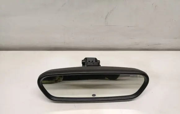 Citroen C5 Aircross Rear view mirror (interior) 98088311XT