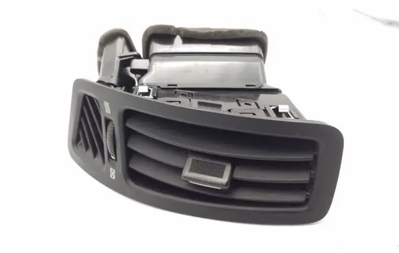 KIA Ceed Dashboard side air vent grill/cover trim 974801H000