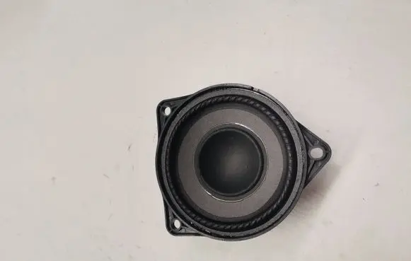 Porsche Macan (95B) Front door speaker 7PP035415F