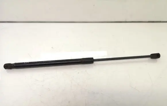 KIA Rio Tailgate/trunk strut/damper 817701W0200