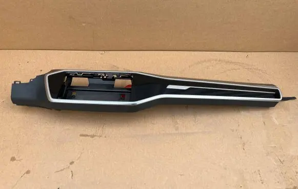 Audi A6 S6 C8 4K Other dashboard part 4K1857736