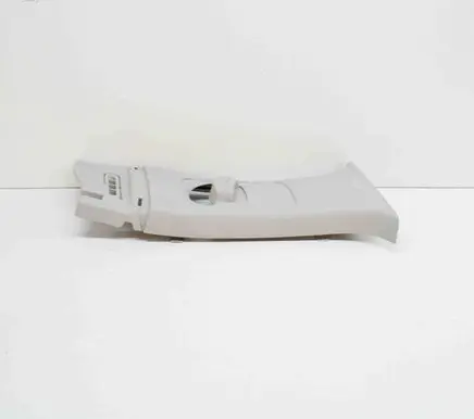Hyundai Tucson IV NX4 (B) pillar trim (top) 85840N7100 85840N7000