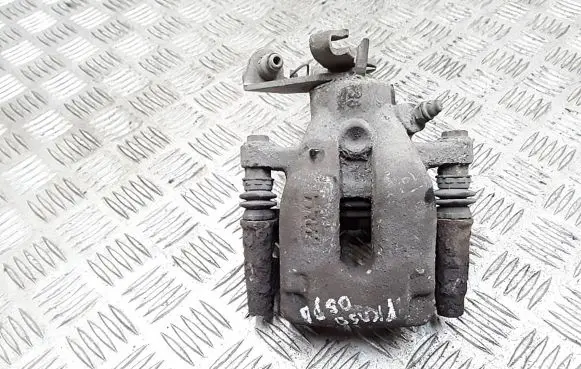 Citroen Xsara Picasso Rear brake caliper trw