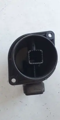 Skoda Superb B6 (3T) Mass air flow meter