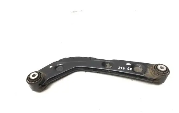 Volvo XC60 Rear upper control arm/wishbone 31360584