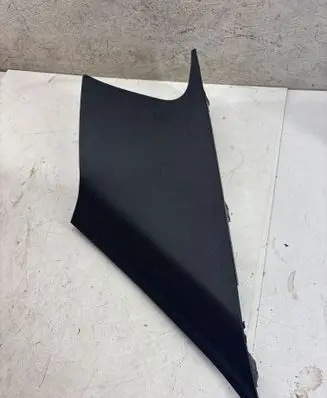 BMW X3 G01 (C) pillar trim 7396411 10531510