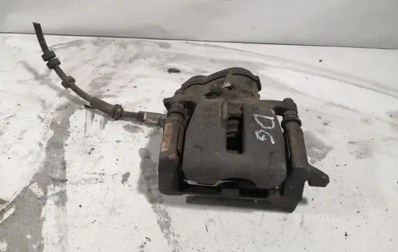 Audi A5 8T 8F Rear brake caliper