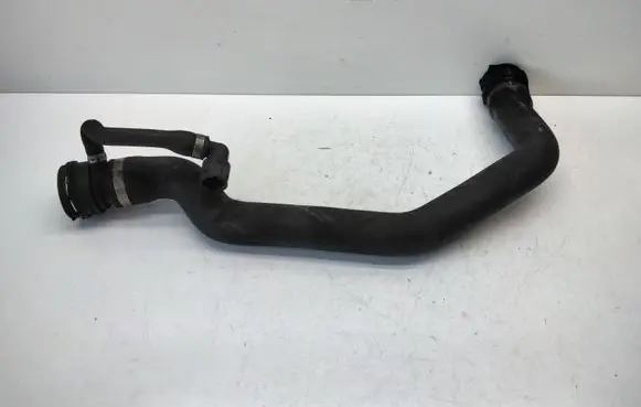 BMW 1 E81 E87 Engine coolant pipe/hose 7788881 17127788881