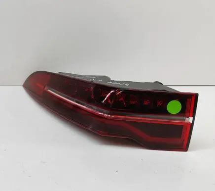 Jaguar I-Pace Rear/tail lights J9D313405AC
