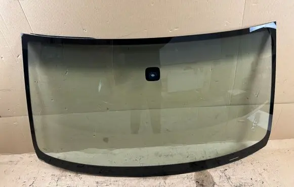 BMW 5 E60 E61 Front windscreen/windshield window 