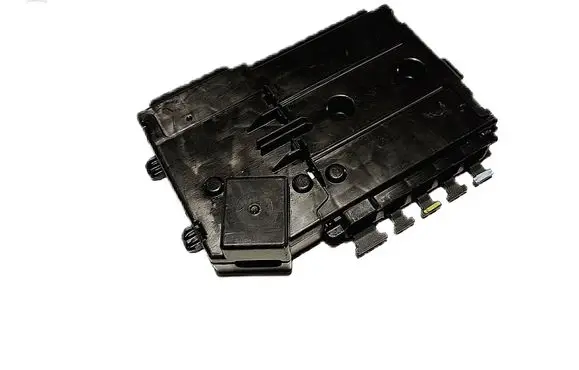 Mercedes-Benz C W204 Fuse box set A2135406100
