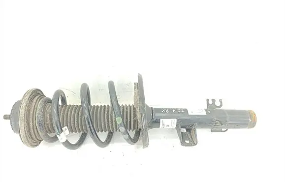 Volkswagen Transporter - Caravelle T6 Front shock absorber with coil spring 7LA413031K GM724WK031