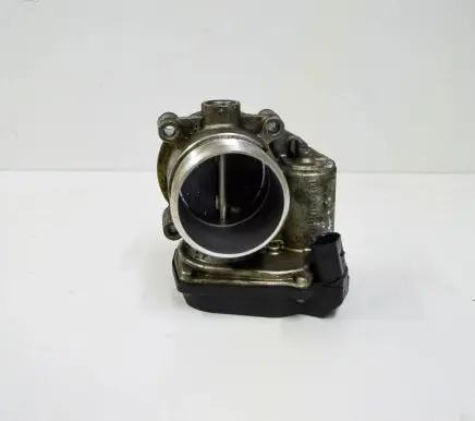 Audi A3 S3 8V Throttle valve 06F133062T