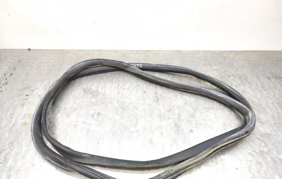 Toyota Proace Sliding door rubber seal SU001A6029