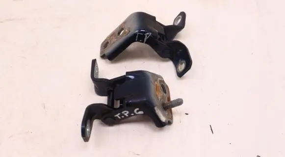 Mazda CX-30 Front door hinge set Acm7685746