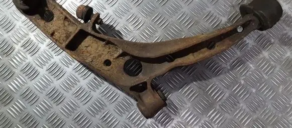 Mitsubishi Space Wagon Front lower control arm/wishbone