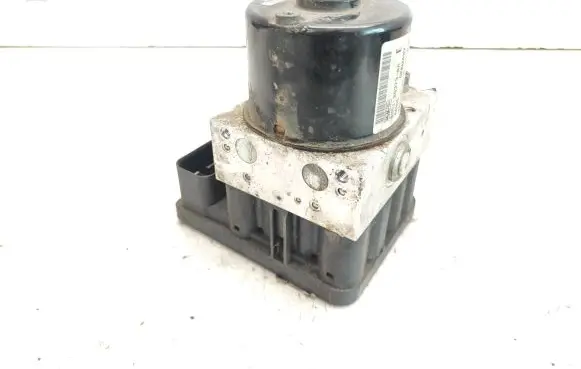 Ford Focus ABS Pump 8M512B373AA 10039933384 10096001253
