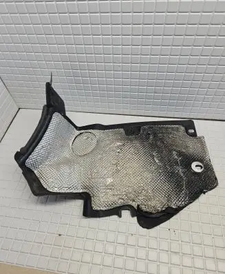 Jeep Grand Cherokee Other engine bay part 68067774
