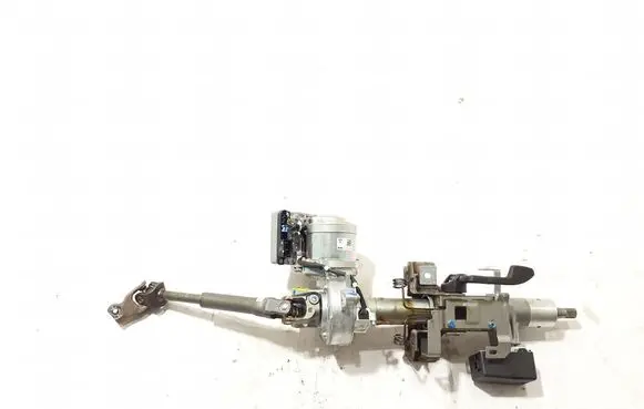 Renault 5 E-Tech Steering column universal joint 488107381R