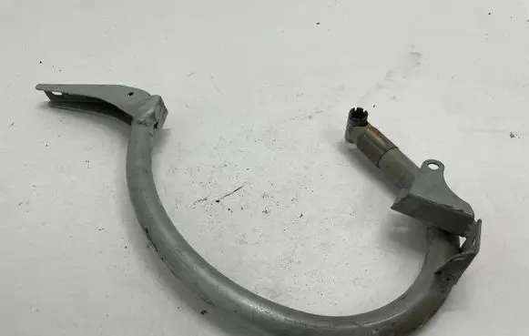 Mercedes-Benz CLS C219 Tailgate/trunk/boot hinge