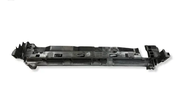 Mercedes-Benz GLC C254 Radiator mount bracket A0995045200