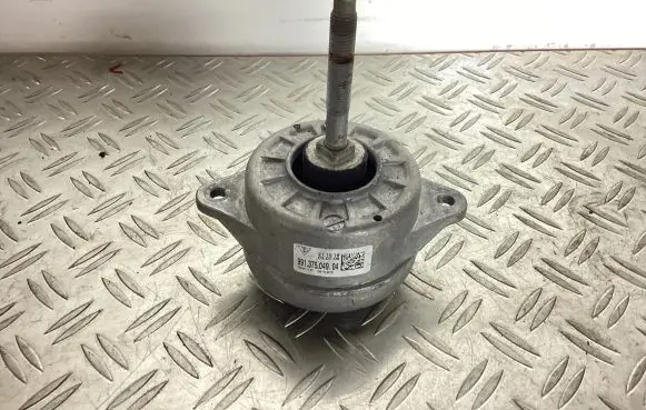 Porsche 911 991 Engine mount bracket 99137504904