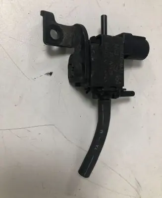Honda CR-V Turbo solenoid valve 1846004640