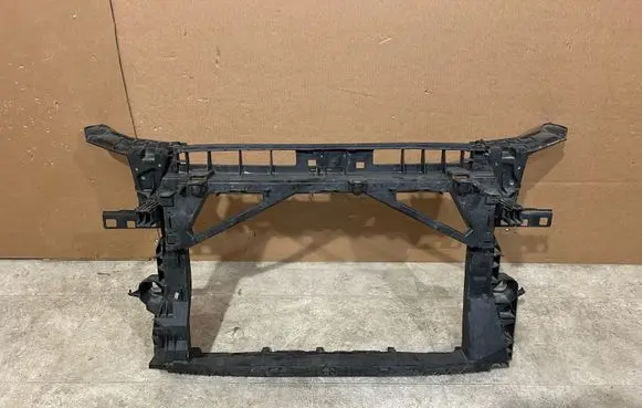 Audi A3 8Y Front piece kit 8Y0805588