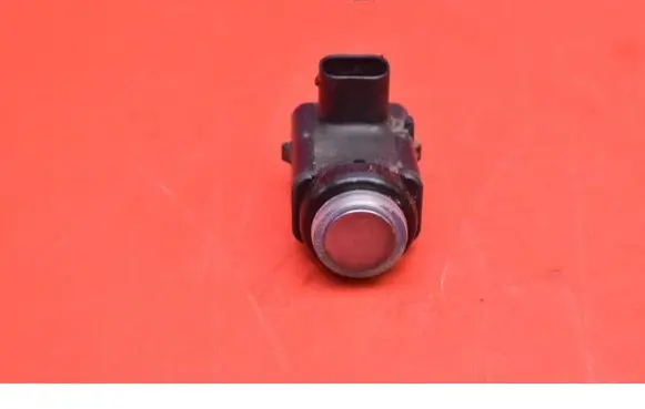 Parking PDC control unit/module