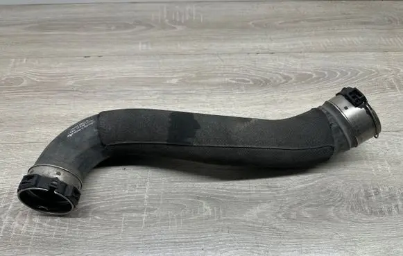 Nissan X-Trail T32 Intercooler hose/pipe 144634BE0B