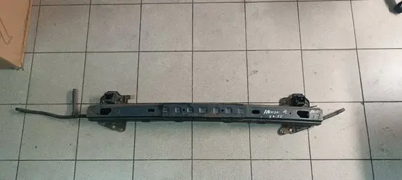 Hyundai ix 55 Front bumper cross member 