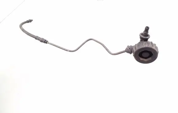 Volkswagen Touran I Clutch pipe/line 1K1721465R FM277001